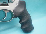 **SOLD** Ruger GP-100 .357Mag 4
