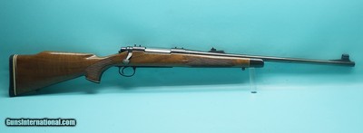 Remington 700 BDL .270Win 22