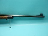 Remington 700 BDL .270Win 22