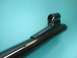 Remington 700 BDL .270Win 22