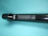 Remington 700 BDL .270Win 22