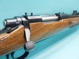 Remington 700 BDL .270Win 22
