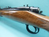Remington 700 BDL .270Win 22