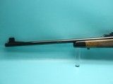 Remington 700 BDL .270Win 22