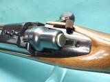 Remington 700 BDL .270Win 22