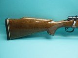 Remington 700 BDL .270Win 22