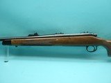 Remington 700 BDL .270Win 22