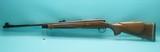 Remington 700 BDL .270Win 22