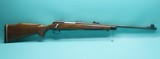 Remington 700 BDL .270Win 22