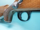 Remington 700 BDL .270Win 22