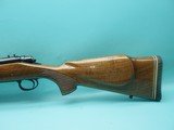 Remington 700 BDL .270Win 22
