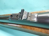 Remington 700 BDL .270Win 22