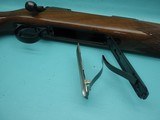 Remington 700 BDL .270Win 22