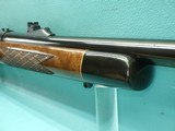 Remington 700 BDL .270Win 22