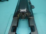 Spreewerke cyq P-38 9mm 4.9