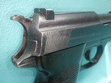 Spreewerke cyq P-38 9mm 4.9