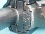 Spreewerke cyq P-38 9mm 4.9