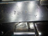 Spreewerke cyq P-38 9mm 4.9