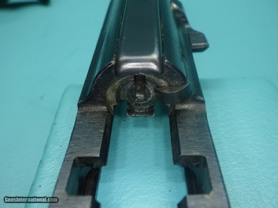 Spreewerke cyq P-38 9mm 4.9