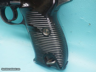 Spreewerke cyq P-38 9mm 4.9