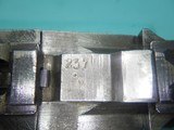 Spreewerke cyq P-38 9mm 4.9