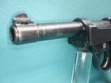Spreewerke cyq P-38 9mm 4.9