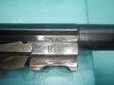 Spreewerke cyq P-38 9mm 4.9