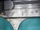 Spreewerke cyq P-38 9mm 4.9