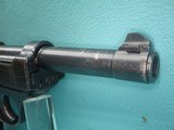 Spreewerke cyq P-38 9mm 4.9