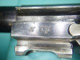 Spreewerke cyq P-38 9mm 4.9
