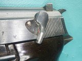 Spreewerke cyq P-38 9mm 4.9