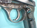 Spreewerke cyq P-38 9mm 4.9