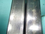 Spreewerke cyq P-38 9mm 4.9