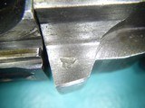 Spreewerke cyq P-38 9mm 4.9