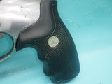 Colt King Cobra .357Mag 4