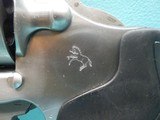 Colt King Cobra .357Mag 4