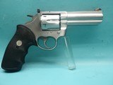 Colt King Cobra .357Mag 4
