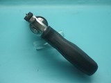 Colt King Cobra .357Mag 4