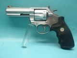 Colt King Cobra .357Mag 4