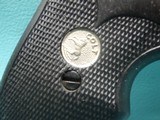 Colt King Cobra .357Mag 4