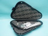 Colt King Cobra .357Mag 4