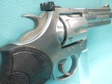 Colt King Cobra .357Mag 4