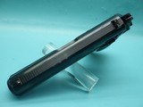 Interarms / Walther PPK/S .380ACP 3.3