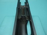 Interarms / Walther PPK/S .380ACP 3.3