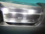 Sig Sauer P226 .357Sig 4.4