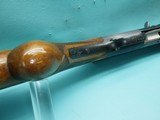 Browning Belgian Sweet Sixteen 16ga 2-3/4" 28"Bbl Full 4+1 Mfg 1954 - 19 of 25