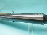 Browning Belgian Sweet Sixteen 16ga 2-3/4" 28"Bbl Full 4+1 Mfg 1954 - 17 of 25