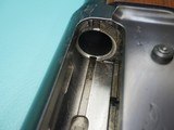 Browning Belgian Sweet Sixteen 16ga 2-3/4" 28"Bbl Full 4+1 Mfg 1954 - 22 of 25