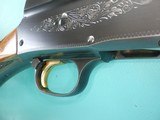 Browning Belgian Sweet Sixteen 16ga 2-3/4" 28"Bbl Full 4+1 Mfg 1954 - 8 of 25