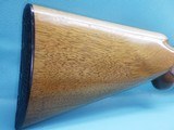 Browning Belgian Sweet Sixteen 16ga 2-3/4" 28"Bbl Full 4+1 Mfg 1954 - 5 of 25